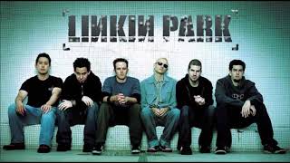 Linkin Park Super Xero (By Myself Demo) Reversed
