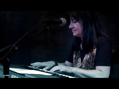 Riff – Șoapte de Vânt