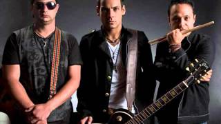 Malherido Music Video