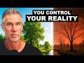 REWIRE YOUR BRAIN How To Control Your Mind In MINUTES