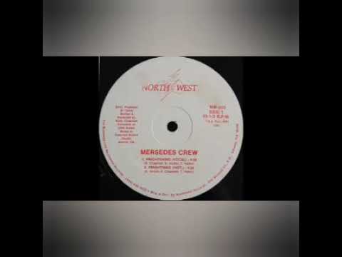 (RMT❤) CLÁSSICOS FUNK DAS ANTIGAS. FREESTYLE; RASTEIRO; MIAMI BASS.