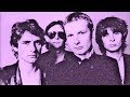 XTC - Snowman (Live Concert Video 1982)