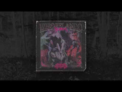 C4$PA-308 - Whorelando Bloom Ft. Dnastymane & 97bats (Prod. BooBooMane, Beat Prod. Atish beats)