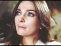 Judy Collins - Carry it On.wmv