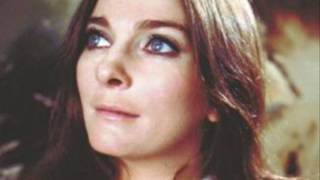 Judy Collins - Carry it On.wmv