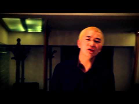 Bundiin tamga ft RED & Dalai Naran urgah zugt