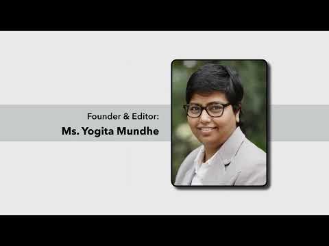 July August 2024 Passive Fire Magazine Video