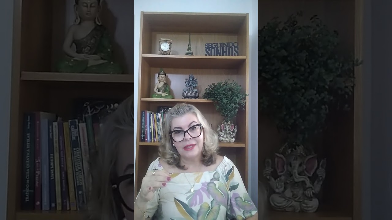 Como ganhei na Loteria com a Lei da Atração!