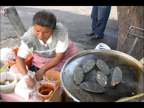 Hindi nawawala ang timbang sa isang beses at para sa lahat Sibuyas sabaw na nawala