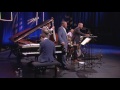 The Very Trougth Of You - Wynton Marsalis - Jazz in Marciac 2016