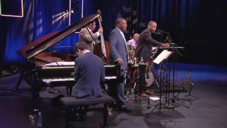 The Very Trougth Of You - Wynton Marsalis - Jazz in Marciac 2016