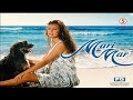 Marimar TNC Episode 1