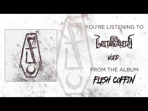 Video thumbnail for Void