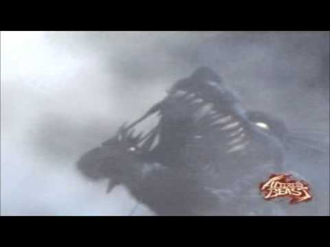 (PS2) Project Altered Beast - Trailer