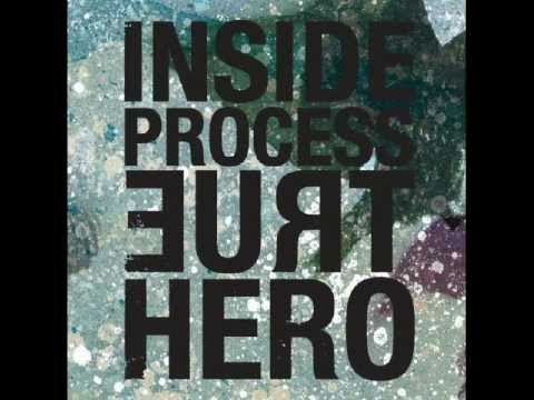Inside Process - 05 - Animist