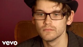 Guillemots - Last Kiss (Online Exclusive Version)