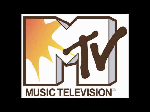 ★Jersey Shore- Figaro Fist Pump Mix★ [HD]