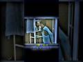 Bathroom Me Ghus Gya Shorts Viralvideo Youtubeshorts