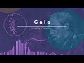 Hadley Caliman - Gala