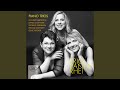 Worlds Beyond (version for piano trio) : IV. Afterthought
