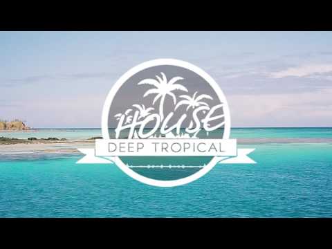 Alok & Sevenn - BYOB