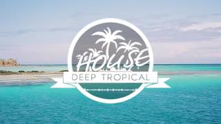 Alok &amp; Sevenn - BYOB