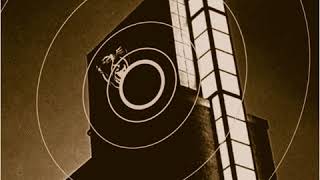 Madcap - Prime Mover