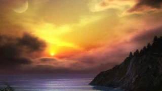 Twarres - Children of the sun lyrics