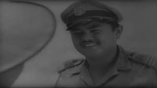 Download lagu FILM PERJUANGAN NEGARA RI   ENAM DJAM DI DJOGJA 1951 FULL MOVIE mp3