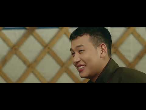 МУГЖ Т.Баясгалан - Найрын гурван дугараа