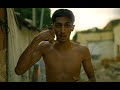 Baby Gang Cella 3 Official Video Prod Higashi