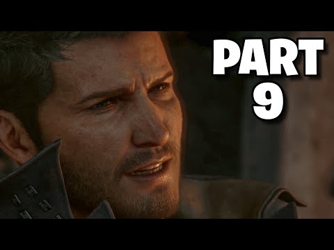 FINAL FANTASY 16 Gameplay Walkthrough Part 9 | 4K 60FPS PS5 (FULL GAME)