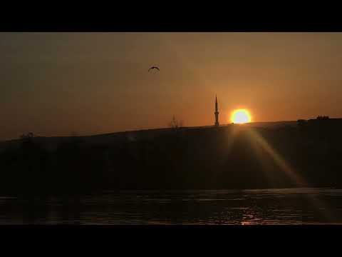 Ömer ayhan -besta beleka (akustik)