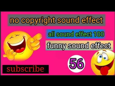 I don't know sound effect 😏 PT sound effect pt sounds