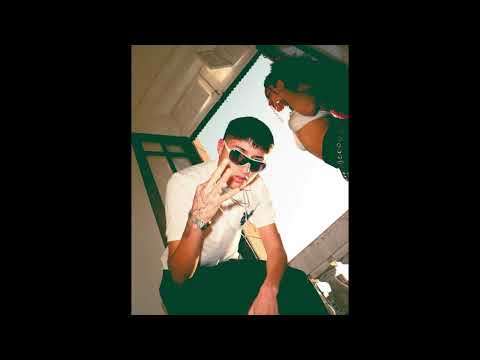 (FREE) Sinaka x Jory Boy Type Beat – "Shorty" | Reggaetón 2025 | Prod. Thuplakito