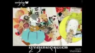 Download lagu New Eta Setengahnya subtitle Jawa mp3 Download lagu New Eta Setengahnya subtitle Jawa mp3
