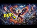 Reborn As The WEAKEST Bird But My Secret System Devours Everything To Become A GOD