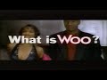 1998 Commercial Woo Film Soundtrack
