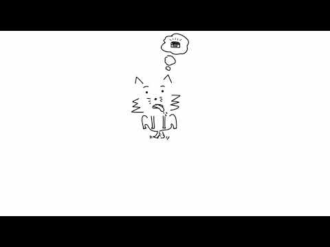 Zayvo(제이보) - 친구의 멍멍잉