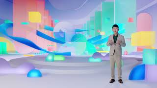 2021聚積科技線上研討會（中文版）