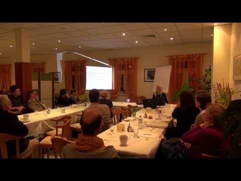 Video-Thumbnail von YouTube