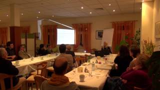 Video-Thumbnail von YouTube