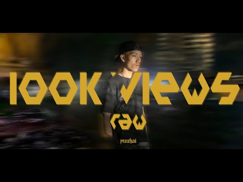 YUUHAI - RAW ( រ )