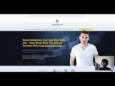 download lagu mp3 mp4 Igor Kheifets, download mp3 Igor Kheifets free download mp3, download mp3 Igor Kheifets