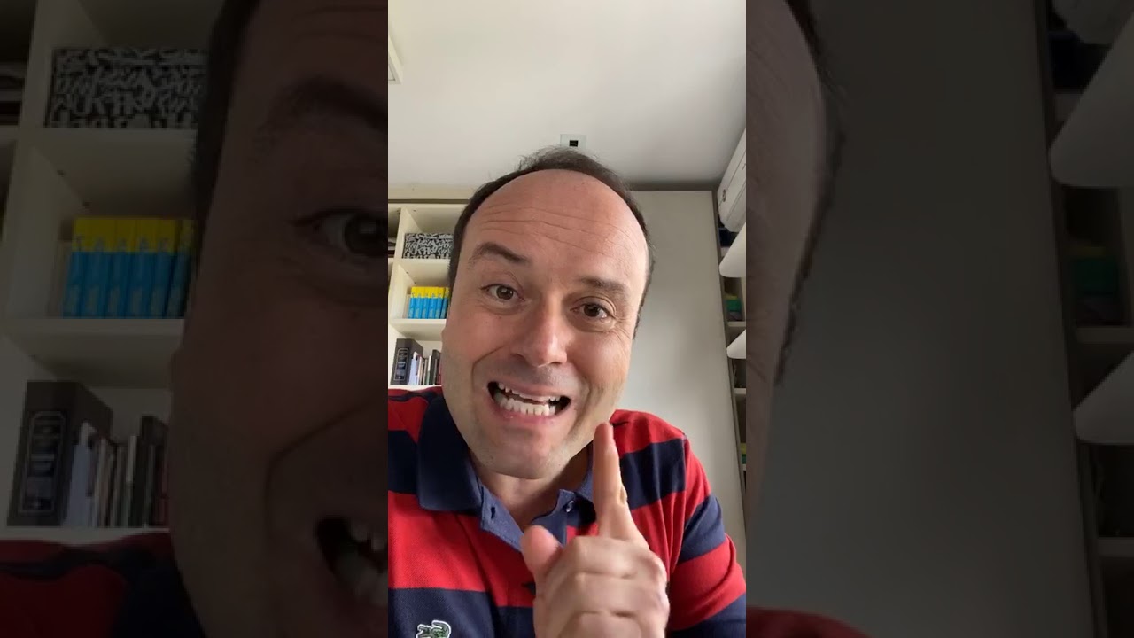 Contrato Simulado - Pablo Stolze -