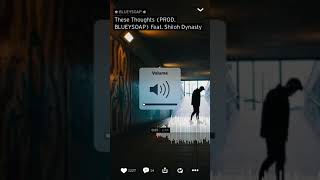 ThatsTheRain