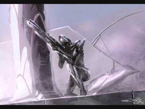 TRN18 - SHOOTER(160 cut) .wmv