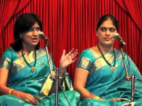 Sarvam Brahma - Gaanam