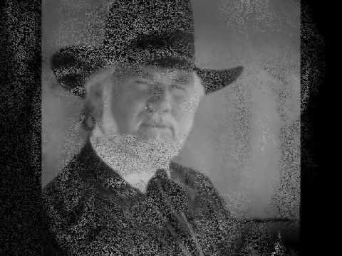 Kenny Rogers - Soldier Of Love.
