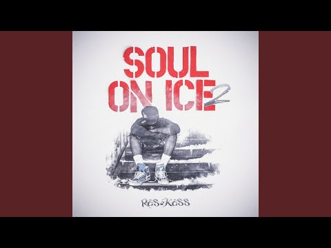 Video thumbnail for LL Cool J